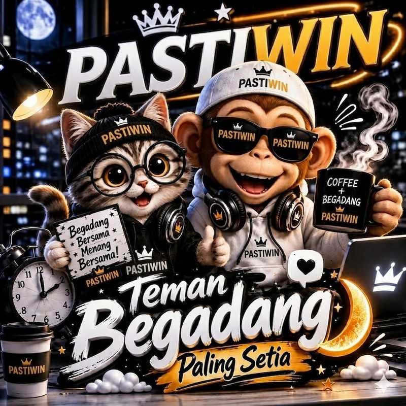 MAMI188 Rahasia Video Digital Berkualitas Tinggi